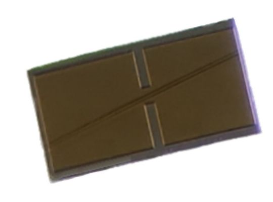 Janhoo 100% Original 1550nm G=25dB Ημιαγωγός Οπτικός ενισχυτής SOA Τσιπ Πακέτο / Τσιπ Κεσέας